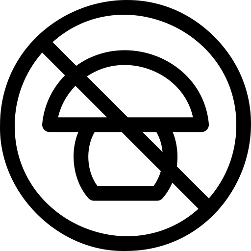 gmp certified